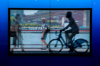 Soho_Exp_Citi_Branch_Williamsburg_2-2-2017-11
