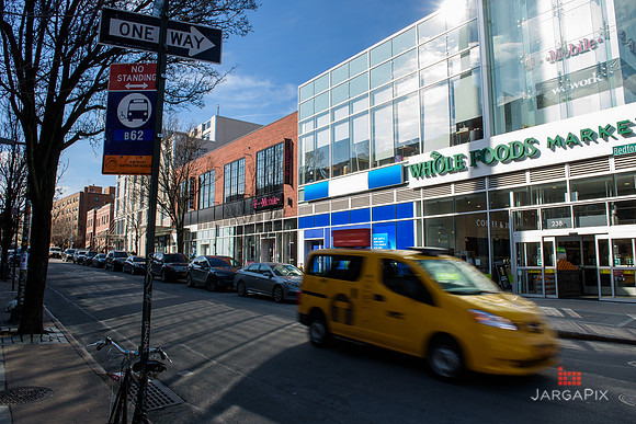 Soho_Exp_Citi_Branch_Williamsburg_2-2-2017-51