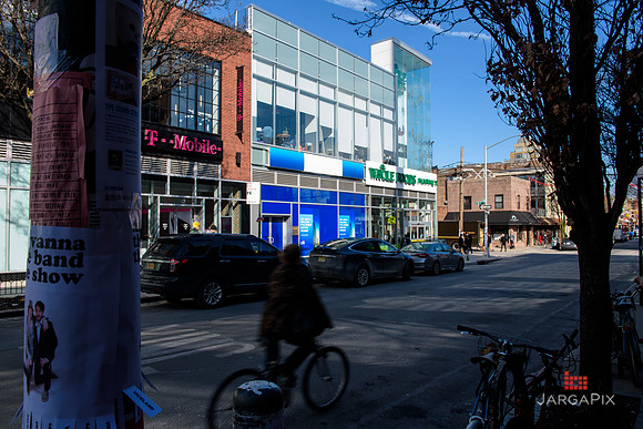 Soho_Exp_Citi_Branch_Williamsburg_2-2-2017-56