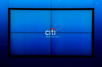 Soho_Exp_Citi_Branch_Williamsburg_2-2-2017-14