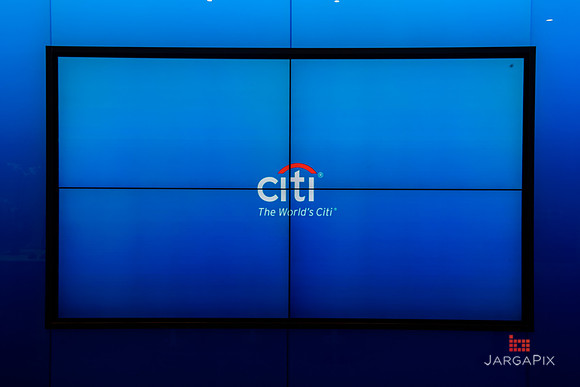 Soho_Exp_Citi_Branch_Williamsburg_2-2-2017-14