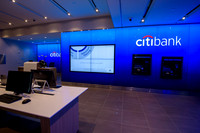 Soho_Exp_Citi_Branch_Williamsburg_2-2-2017-17