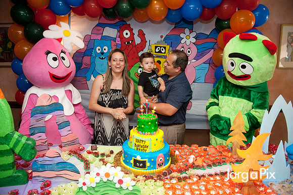 Brody's_1st_Bday-611