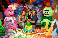 Brody's_1st_Bday-613