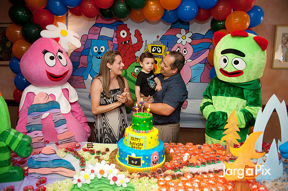 Brody's_1st_Bday-613