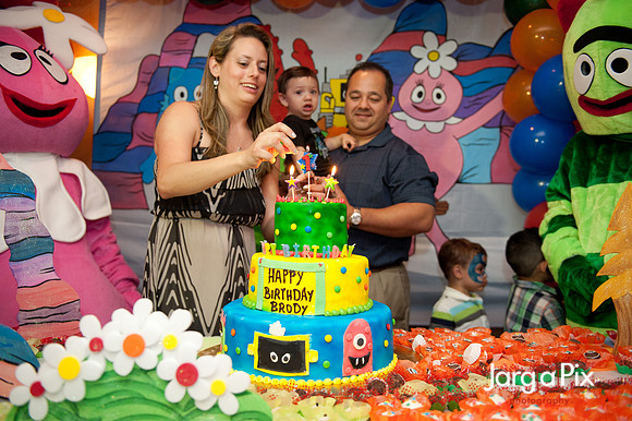 Brody's_1st_Bday-626