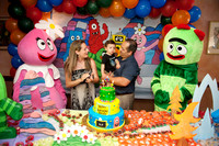 Brody's_1st_Bday-617