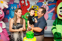 Brody's_1st_Bday-614