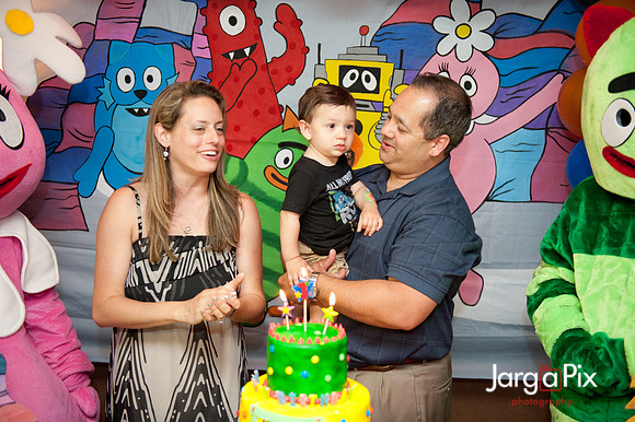 Brody's_1st_Bday-614