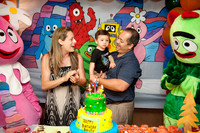 Brody's_1st_Bday-620