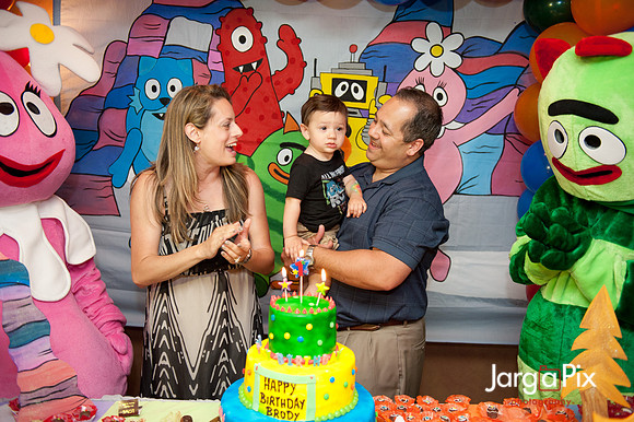 Brody's_1st_Bday-620