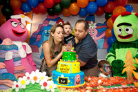 Brody's_1st_Bday-629