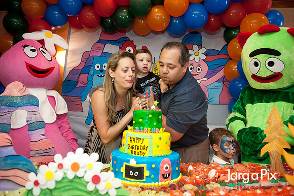 Brody's_1st_Bday-629