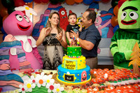 Brody's_1st_Bday-623
