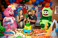 Brody's_1st_Bday-619