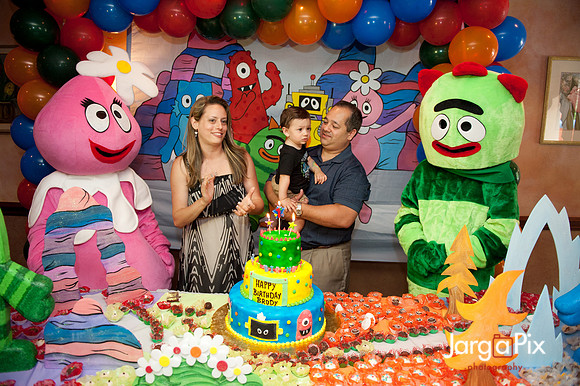 Brody's_1st_Bday-619