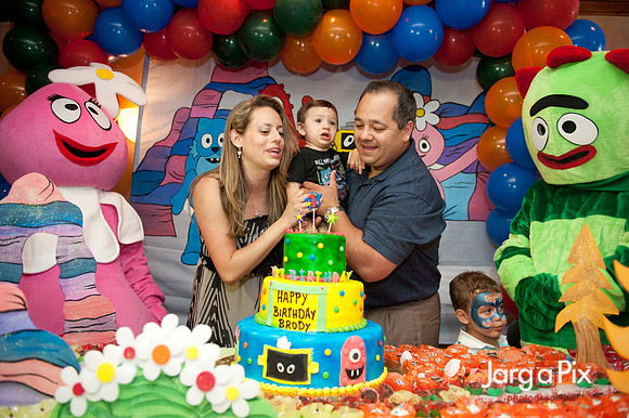 Brody's_1st_Bday-631