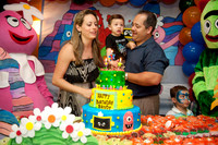Brody's_1st_Bday-627