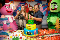Brody's_1st_Bday-622