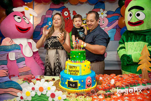 Brody's_1st_Bday-622