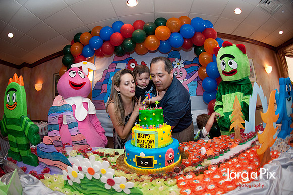 Brody's_1st_Bday-632