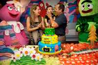 Brody's_1st_Bday-621