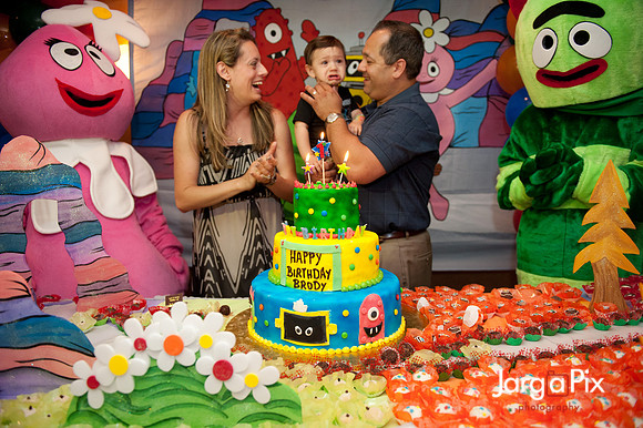 Brody's_1st_Bday-621
