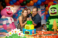 Brody's_1st_Bday-628