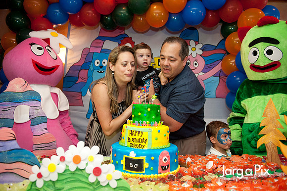 Brody's_1st_Bday-628