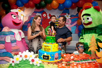 Brody's_1st_Bday-625