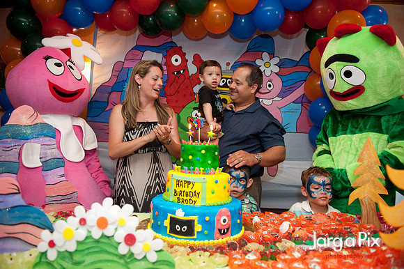 Brody's_1st_Bday-625