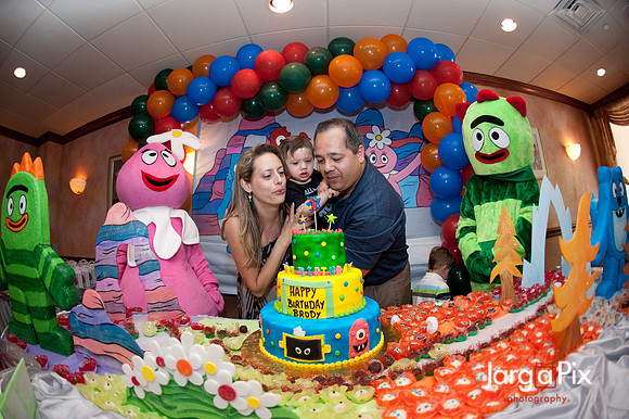Brody's_1st_Bday-634