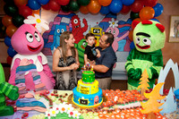 Brody's_1st_Bday-612