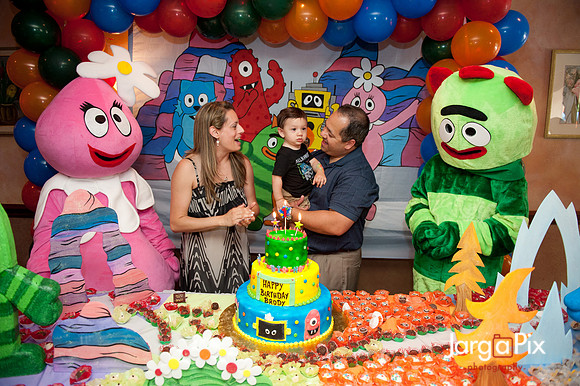 Brody's_1st_Bday-612