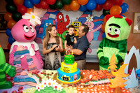 Brody's_1st_Bday-616