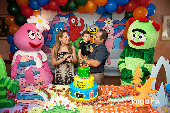 Brody's_1st_Bday-616