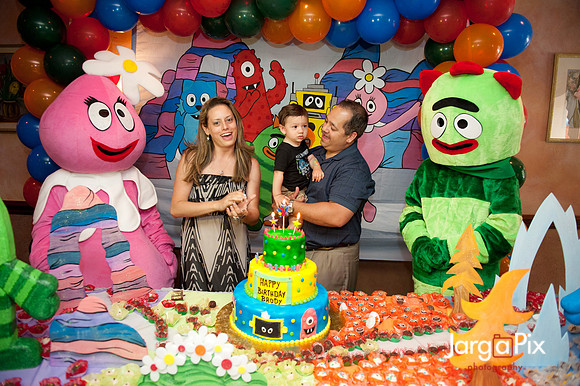 Brody's_1st_Bday-618