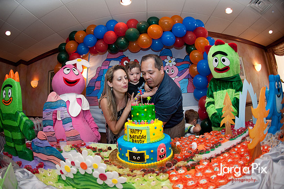 Brody's_1st_Bday-633