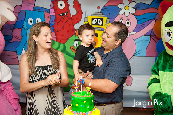 Brody's_1st_Bday-615