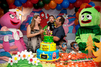 Brody's_1st_Bday-624