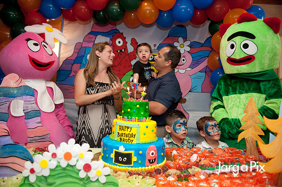 Brody's_1st_Bday-624