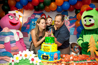 Brody's_1st_Bday-630