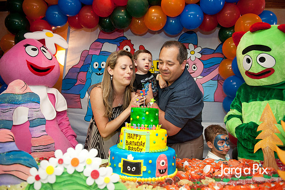 Brody's_1st_Bday-630