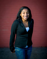 crystal_sweet16_portrait-010