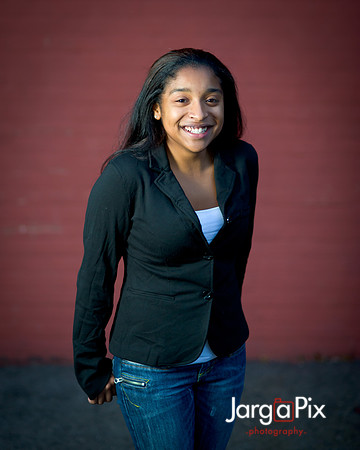 crystal_sweet16_portrait-010