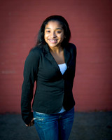 crystal_sweet16_portrait-005