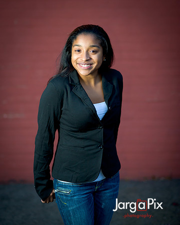 crystal_sweet16_portrait-005