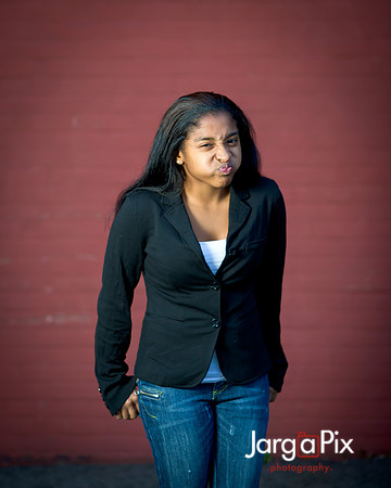 crystal_sweet16_portrait-001