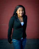 crystal_sweet16_portrait-008