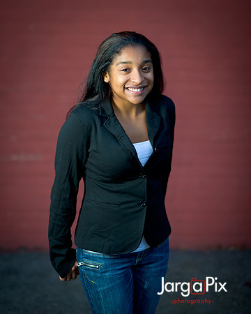 crystal_sweet16_portrait-008